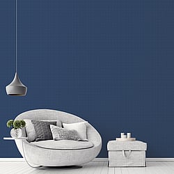 Galerie Wallcoverings Product Code: G56364 - Nordic Elements Wallpaper Collection Galerie Wallcoverings Product Code G56364 - Nordic Elements Wallpaper Collection -