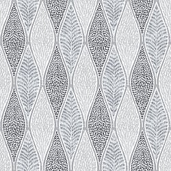 Galerie Wallcoverings Product Code: G56368 - Nordic Elements Wallpaper Collection Galerie Wallcoverings Product Code G56368 - Nordic Elements Wallpaper Collection -