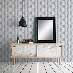 Galerie Wallcoverings Product Code: G56368 - Nordic Elements Wallpaper Collection Galerie Wallcoverings Product Code G56368 - Nordic Elements Wallpaper Collection -