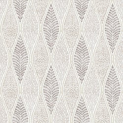 Galerie Wallcoverings Product Code: G56369 - Nordic Elements Wallpaper Collection Galerie Wallcoverings Product Code G56369 - Nordic Elements Wallpaper Collection -
