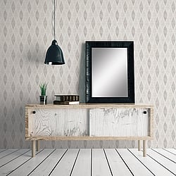 Galerie Wallcoverings Product Code: G56369 - Nordic Elements Wallpaper Collection Galerie Wallcoverings Product Code G56369 - Nordic Elements Wallpaper Collection -