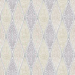 Galerie Wallcoverings Product Code: G56372 - Nordic Elements Wallpaper Collection Galerie Wallcoverings Product Code G56372 - Nordic Elements Wallpaper Collection -