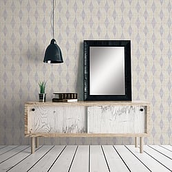 Galerie Wallcoverings Product Code: G56372 - Nordic Elements Wallpaper Collection Galerie Wallcoverings Product Code G56372 - Nordic Elements Wallpaper Collection -