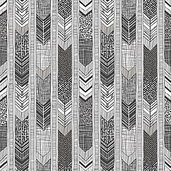 Galerie Wallcoverings Product Code: G56382 - Global Fusion Wallpaper Collection Galerie Wallcoverings Product Code G56382 - Global Fusion Wallpaper Collection - Arrows Design