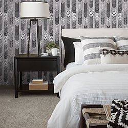 Galerie Wallcoverings Product Code: G56382 - Global Fusion Wallpaper Collection Galerie Wallcoverings Product Code G56382 - Global Fusion Wallpaper Collection - Arrows Design