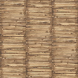 Galerie Wallcoverings Product Code: G56386 - Global Fusion Wallpaper Collection Galerie Wallcoverings Product Code G56386 - Global Fusion Wallpaper Collection - Bamboo Design