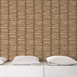 Galerie Wallcoverings Product Code: G56386 - Global Fusion Wallpaper Collection Galerie Wallcoverings Product Code G56386 - Global Fusion Wallpaper Collection - Bamboo Design