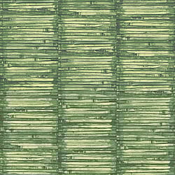 Galerie Wallcoverings Product Code: G56388 - Global Fusion Wallpaper Collection Galerie Wallcoverings Product Code G56388 - Global Fusion Wallpaper Collection - Bamboo Design