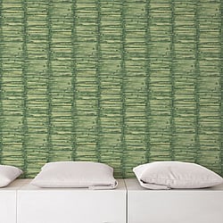 Galerie Wallcoverings Product Code: G56388 - Global Fusion Wallpaper Collection Galerie Wallcoverings Product Code G56388 - Global Fusion Wallpaper Collection - Bamboo Design