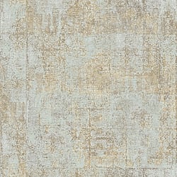 Galerie Wallcoverings Product Code: G56389 - Global Fusion Wallpaper Collection Galerie Wallcoverings Product Code G56389 - Global Fusion Wallpaper Collection - Carpet Design