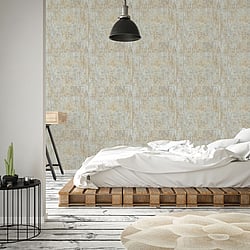 Galerie Wallcoverings Product Code: G56389 - Global Fusion Wallpaper Collection Galerie Wallcoverings Product Code G56389 - Global Fusion Wallpaper Collection - Carpet Design