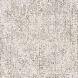 Galerie Wallcoverings Product Code: G56390 - Global Fusion Wallpaper Collection Galerie Wallcoverings Product Code G56390 - Global Fusion Wallpaper Collection - Carpet Design