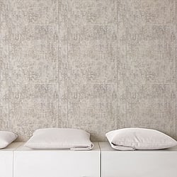 Galerie Wallcoverings Product Code: G56390 - Global Fusion Wallpaper Collection Galerie Wallcoverings Product Code G56390 - Global Fusion Wallpaper Collection - Carpet Design