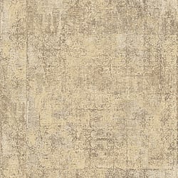 Galerie Wallcoverings Product Code: G56391 - Global Fusion Wallpaper Collection Galerie Wallcoverings Product Code G56391 - Global Fusion Wallpaper Collection - Carpet Design
