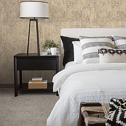 Galerie Wallcoverings Product Code: G56391 - Global Fusion Wallpaper Collection Galerie Wallcoverings Product Code G56391 - Global Fusion Wallpaper Collection - Carpet Design