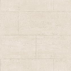 Galerie Wallcoverings Product Code: G56392 - Global Fusion Wallpaper Collection Galerie Wallcoverings Product Code G56392 - Global Fusion Wallpaper Collection - Concrete Block Design