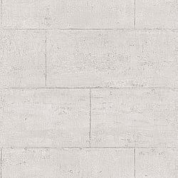 Galerie Wallcoverings Product Code: G56393 - Global Fusion Wallpaper Collection Galerie Wallcoverings Product Code G56393 - Global Fusion Wallpaper Collection - Concrete Block Design
