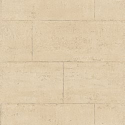 Galerie Wallcoverings Product Code: G56394 - Global Fusion Wallpaper Collection Galerie Wallcoverings Product Code G56394 - Global Fusion Wallpaper Collection - Concrete Block Design