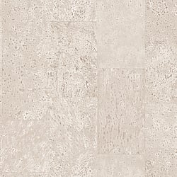 Galerie Wallcoverings Product Code: G56395 - Global Fusion Wallpaper Collection Galerie Wallcoverings Product Code G56395 - Global Fusion Wallpaper Collection - Cork Design