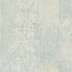 Galerie Wallcoverings Product Code: G56396 - Global Fusion Wallpaper Collection Galerie Wallcoverings Product Code G56396 - Global Fusion Wallpaper Collection - Cork Design