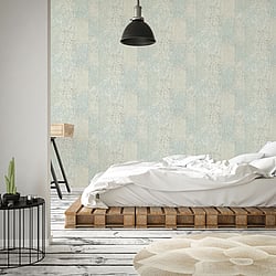 Galerie Wallcoverings Product Code: G56396 - Global Fusion Wallpaper Collection Galerie Wallcoverings Product Code G56396 - Global Fusion Wallpaper Collection - Cork Design