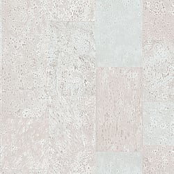 Galerie Wallcoverings Product Code: G56397 - Global Fusion Wallpaper Collection Galerie Wallcoverings Product Code G56397 - Global Fusion Wallpaper Collection - Cork Design