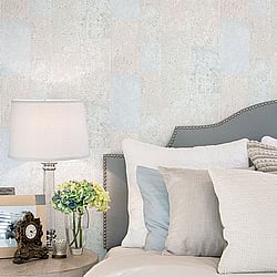 Galerie Wallcoverings Product Code: G56397 - Global Fusion Wallpaper Collection Galerie Wallcoverings Product Code G56397 - Global Fusion Wallpaper Collection - Cork Design