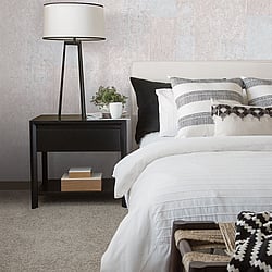 Galerie Wallcoverings Product Code: G56397 - Global Fusion Wallpaper Collection Galerie Wallcoverings Product Code G56397 - Global Fusion Wallpaper Collection - Cork Design