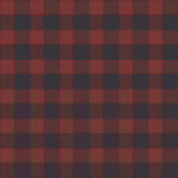 Galerie Wallcoverings Product Code: G56398 - Global Fusion Wallpaper Collection Galerie Wallcoverings Product Code G56398 - Global Fusion Wallpaper Collection - Cowboy Check Design