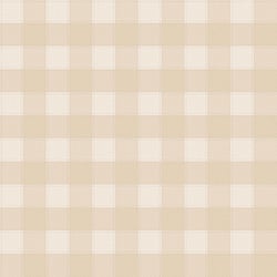 Galerie Wallcoverings Product Code: G56399 - Global Fusion Wallpaper Collection Galerie Wallcoverings Product Code G56399 - Global Fusion Wallpaper Collection - Cowboy Check Design