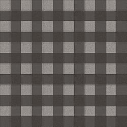 Galerie Wallcoverings Product Code: G56400 - Global Fusion Wallpaper Collection Galerie Wallcoverings Product Code G56400 - Global Fusion Wallpaper Collection - Cowboy Check Design