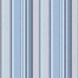 Galerie Wallcoverings Product Code: G56407 - Global Fusion Wallpaper Collection Galerie Wallcoverings Product Code G56407 - Global Fusion Wallpaper Collection - Gf Stripe Design