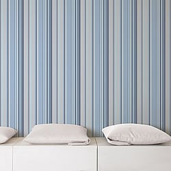 Galerie Wallcoverings Product Code: G56407 - Global Fusion Wallpaper Collection Galerie Wallcoverings Product Code G56407 - Global Fusion Wallpaper Collection - Gf Stripe Design