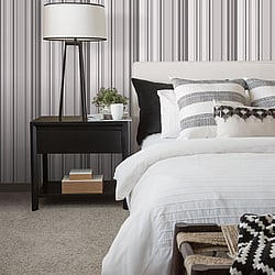 Galerie Wallcoverings Product Code: G56408 - Global Fusion Wallpaper Collection Galerie Wallcoverings Product Code G56408 - Global Fusion Wallpaper Collection - Gf Stripe Design