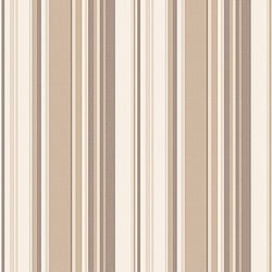 Galerie Wallcoverings Product Code: G56409 - Global Fusion Wallpaper Collection Galerie Wallcoverings Product Code G56409 - Global Fusion Wallpaper Collection - Gf Stripe Design