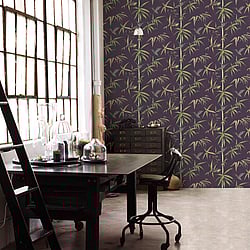 Galerie Wallcoverings Product Code: G56410 - Global Fusion Wallpaper Collection Galerie Wallcoverings Product Code G56410 - Global Fusion Wallpaper Collection - Humming Birds Design