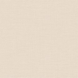 Galerie Wallcoverings Product Code: G56413 - Global Fusion Wallpaper Collection Galerie Wallcoverings Product Code G56413 - Global Fusion Wallpaper Collection - Rattan Design