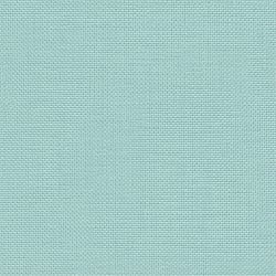 Galerie Wallcoverings Product Code: G56414 - Global Fusion Wallpaper Collection Galerie Wallcoverings Product Code G56414 - Global Fusion Wallpaper Collection - Rattan Design