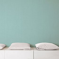 Galerie Wallcoverings Product Code: G56414 - Global Fusion Wallpaper Collection Galerie Wallcoverings Product Code G56414 - Global Fusion Wallpaper Collection - Rattan Design
