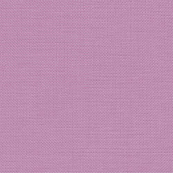 Galerie Wallcoverings Product Code: G56415 - Global Fusion Wallpaper Collection Galerie Wallcoverings Product Code G56415 - Global Fusion Wallpaper Collection - Rattan Design
