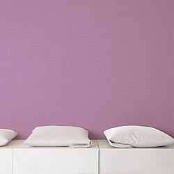 Galerie Wallcoverings Product Code: G56415 - Global Fusion Wallpaper Collection Galerie Wallcoverings Product Code G56415 - Global Fusion Wallpaper Collection - Rattan Design