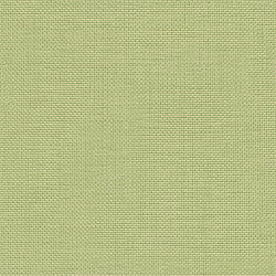 Galerie Wallcoverings Product Code: G56416 - Global Fusion Wallpaper Collection Galerie Wallcoverings Product Code G56416 - Global Fusion Wallpaper Collection - Rattan Design