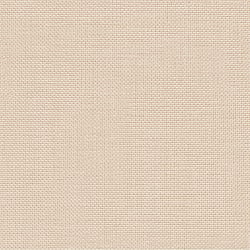 Galerie Wallcoverings Product Code: G56417 - Global Fusion Wallpaper Collection Galerie Wallcoverings Product Code G56417 - Global Fusion Wallpaper Collection - Rattan Design