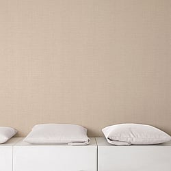 Galerie Wallcoverings Product Code: G56417 - Global Fusion Wallpaper Collection Galerie Wallcoverings Product Code G56417 - Global Fusion Wallpaper Collection - Rattan Design