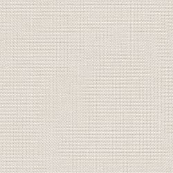 Galerie Wallcoverings Product Code: G56418 - Global Fusion Wallpaper Collection Galerie Wallcoverings Product Code G56418 - Global Fusion Wallpaper Collection - Rattan Design