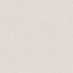 Galerie Wallcoverings Product Code: G56419 - Global Fusion Wallpaper Collection Galerie Wallcoverings Product Code G56419 - Global Fusion Wallpaper Collection - Rattan Design