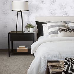 Galerie Wallcoverings Product Code: G56424 - Global Fusion Wallpaper Collection Galerie Wallcoverings Product Code G56424 - Global Fusion Wallpaper Collection - Seagulls Design