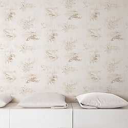 Galerie Wallcoverings Product Code: G56425 - Global Fusion Wallpaper Collection Galerie Wallcoverings Product Code G56425 - Global Fusion Wallpaper Collection - Seagulls Design