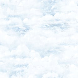 Galerie Wallcoverings Product Code: G56426 - Global Fusion Wallpaper Collection Galerie Wallcoverings Product Code G56426 - Global Fusion Wallpaper Collection - Sky Design