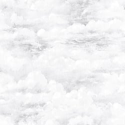 Galerie Wallcoverings Product Code: G56427 - Global Fusion Wallpaper Collection Galerie Wallcoverings Product Code G56427 - Global Fusion Wallpaper Collection - Sky Design